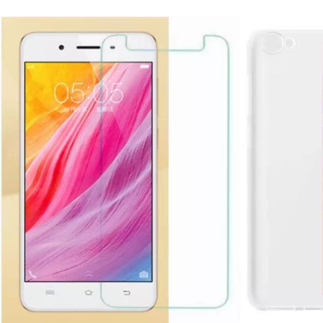 Kính cường lực y55s