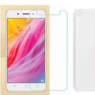 Kính cường lực y55s