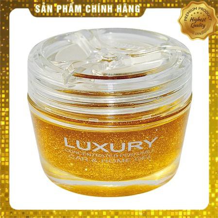 TASOTTI LUXURY - GEL THƠM TINH DẦU ĐỂ XE Ô TÔ ĐỘC QUYỀN TẠI VIỆT NAM, NHẬP KHẨU CHÂU ÂU, THƯƠNG HIỆU SỐ 1 BA LAN