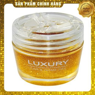 Tasotti luxury - gel thơm tinh dầu để xe ô tô độc quyền tại việt nam, nhập khẩu châu âu, thương hiệu số 1 ba lan