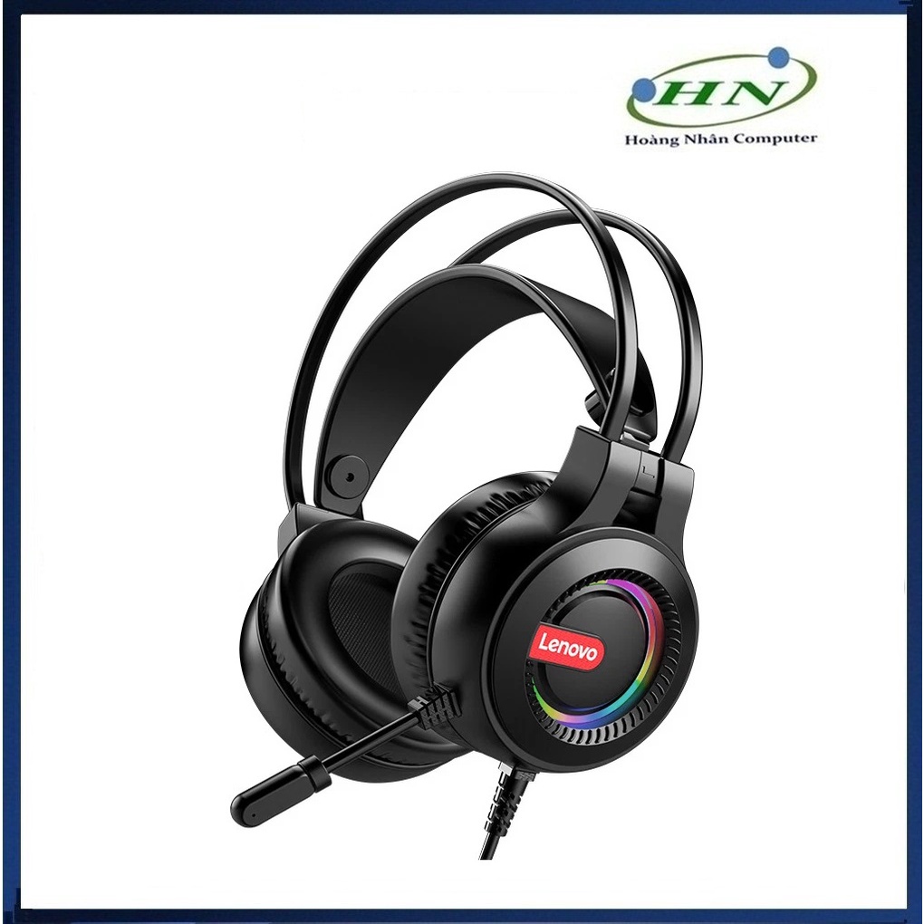 Tai Nghe Lenovo G80-B (1 cổng USB)