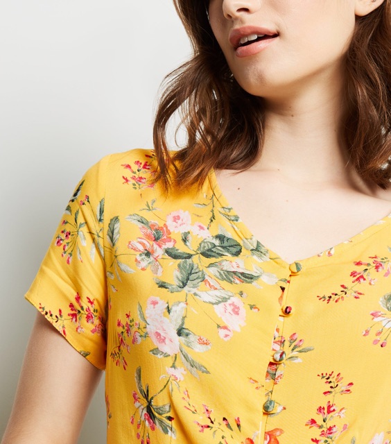 Váy newlook auth vợt sale