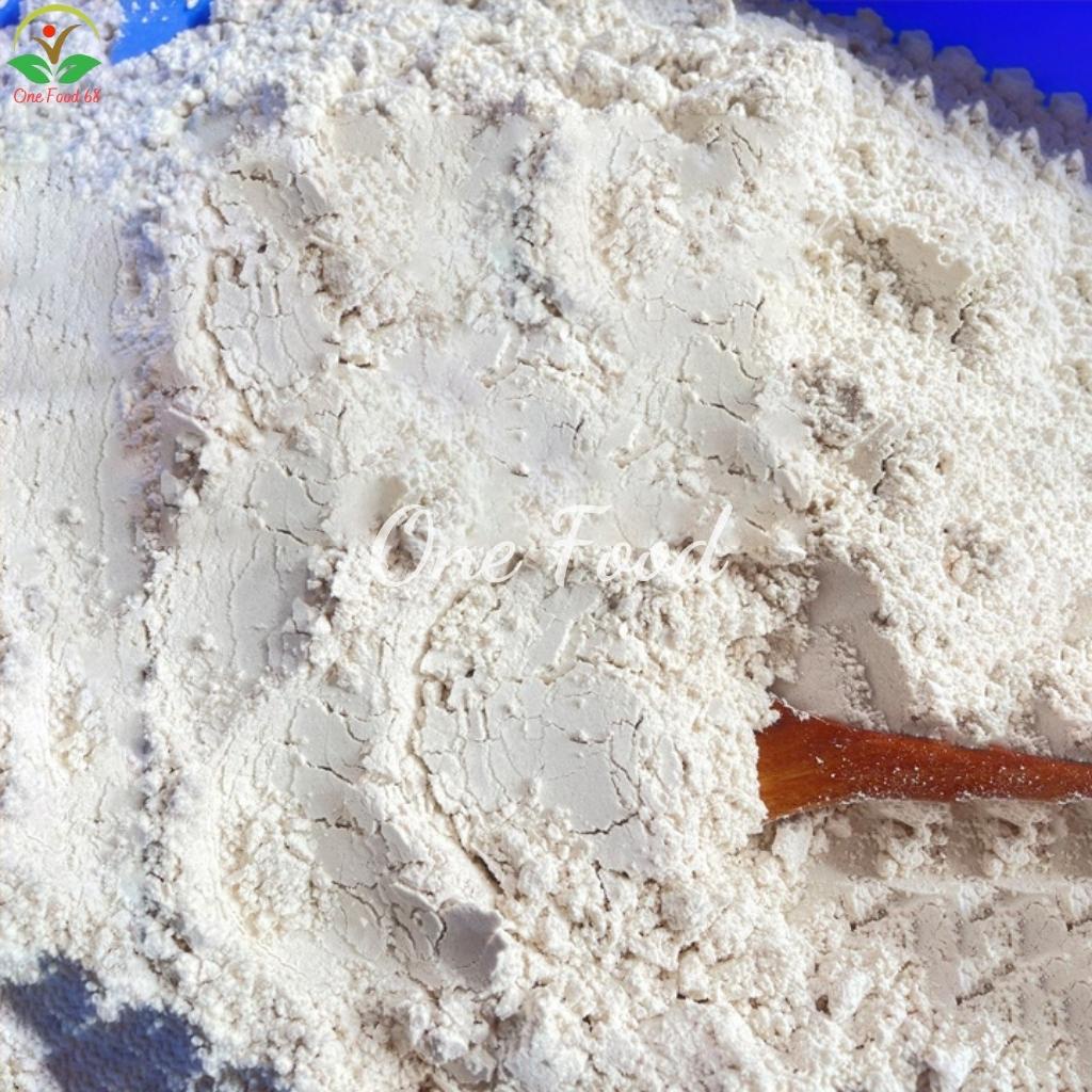 Bột Ăn Dặm Cho Bé Các Loại Hạt Dinh Dưỡng, Bột Ăn Dặm Cho Trẻ Từ 6 Tháng Onefood68