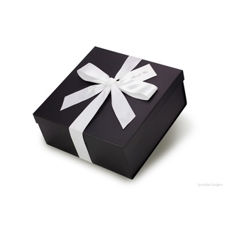 Secret Gift Box