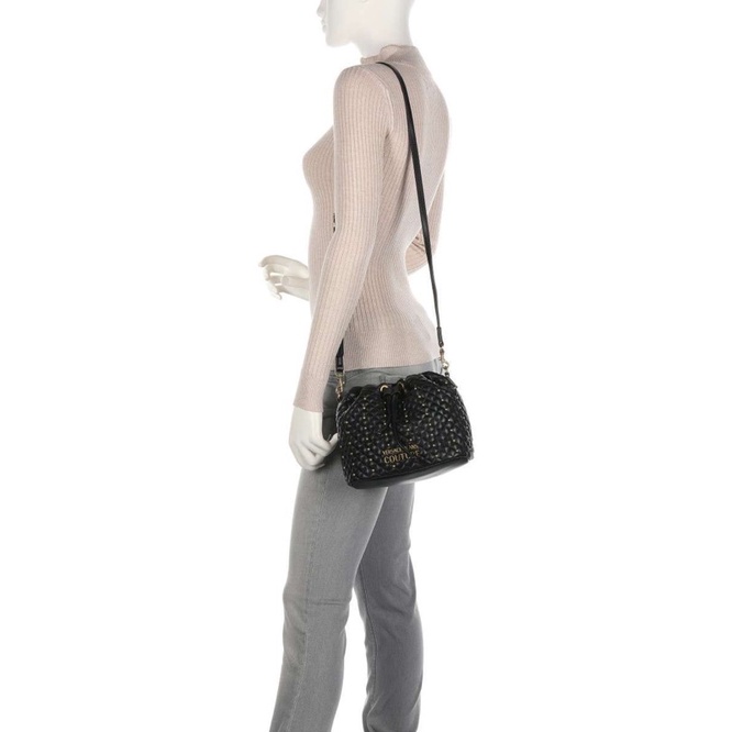 Od- Túi xách Versace Jeans Couture dây rút