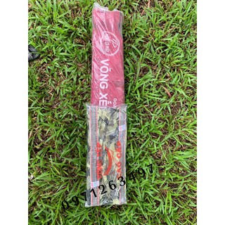 Bộ Võng Xếp Cao Cấp