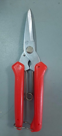 kéo cắt cầm tay LASTAR