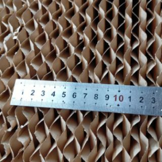 Tấm làm mát Cooling pad 1547-2525