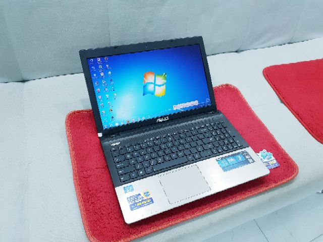 Laptop Asus k55vd giá rẻ nhất cấu hình mạnh nhất | BigBuy360 - bigbuy360.vn