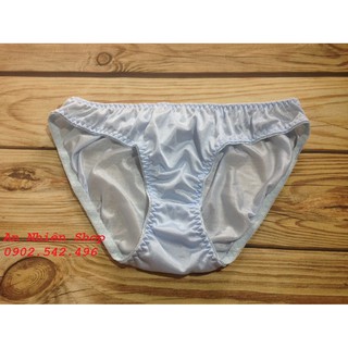 combo 5 Quần Lót Nữ Angel