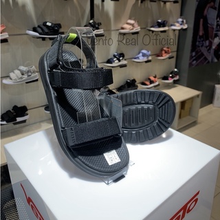 Giày sandal nam nữ vento chính hãng nb11