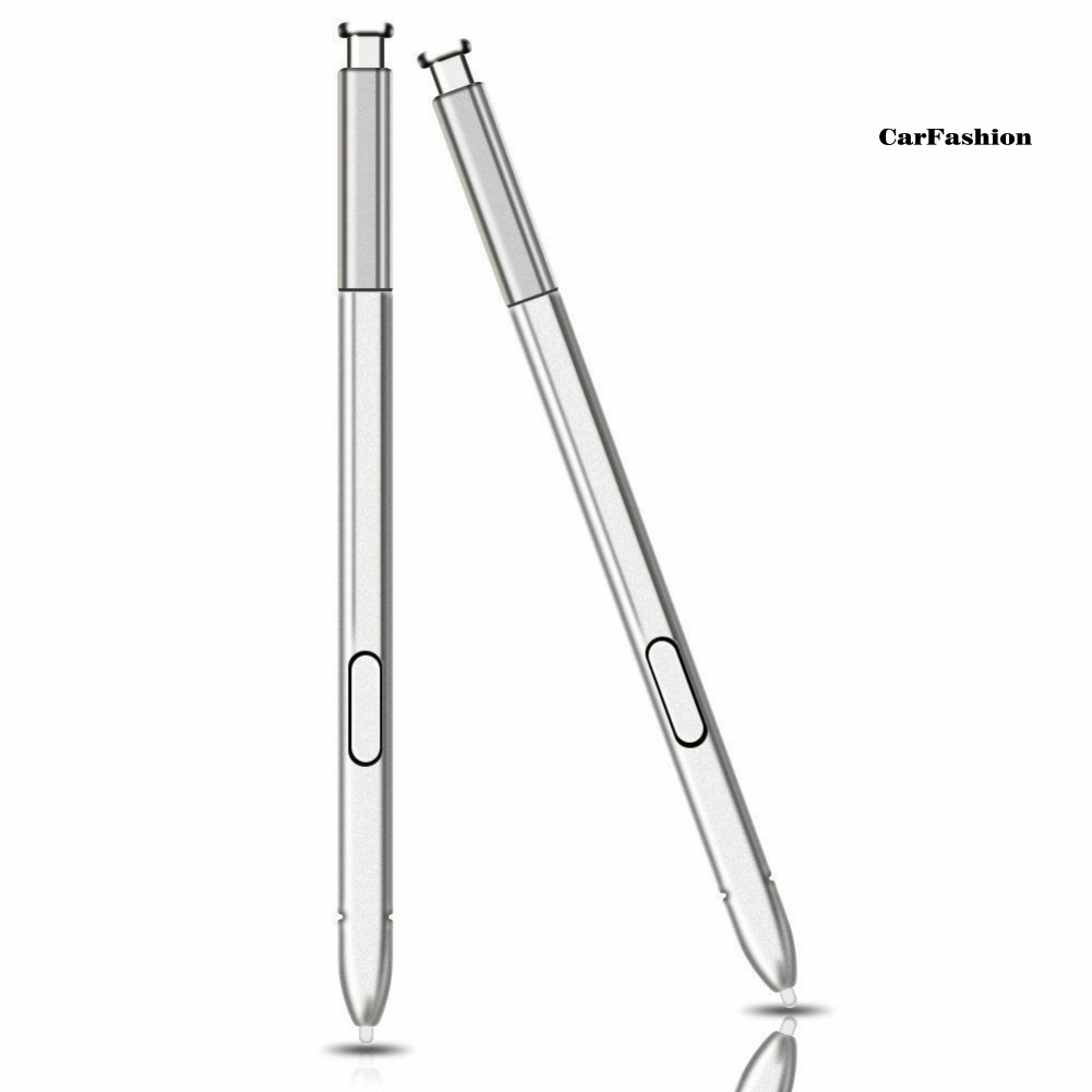 Bút Cảm Ứng S Pen Cho Samsung Galaxy Note 8