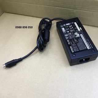 dây nguồn máy in bill Epson TM-U220A