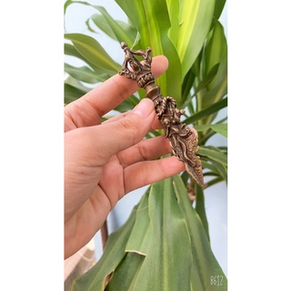 Pháp bảo kim cang Mật tông đồng