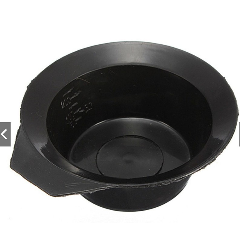 DỤNG CỤ NHUỘM TÓC CAO CẤP