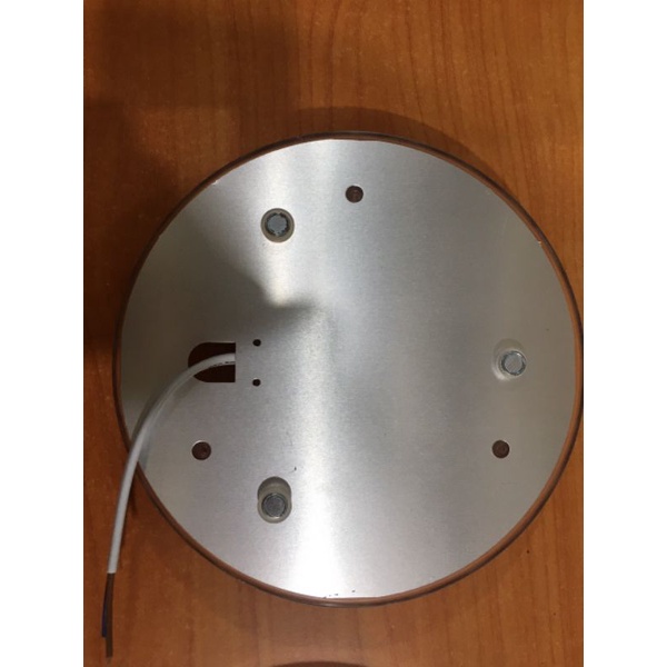 Vỉ led 18w - 24w ánh sáng trắng dùng để thay thế đèn ốp trần, đèn trang trí,đèn mắt trâu dễ dàng lắp đặt và thay thế