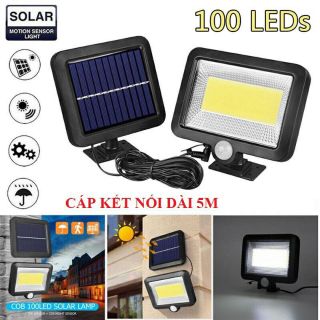 😀😀😀 Đèn pha năng lượng mặt trời @$%