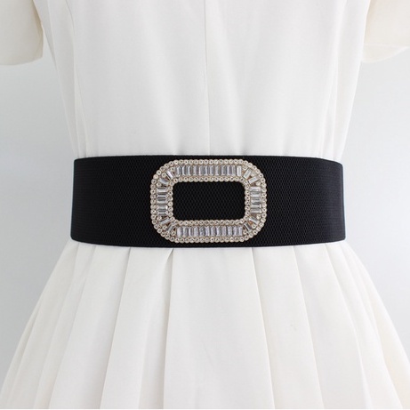 Bộ sưu tập thắt lưng nữ bản to TTL229 và các mẫu khác