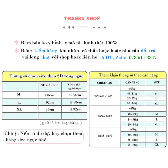 Áo somi nữ, tay dài, caro đen trắng _ T 210