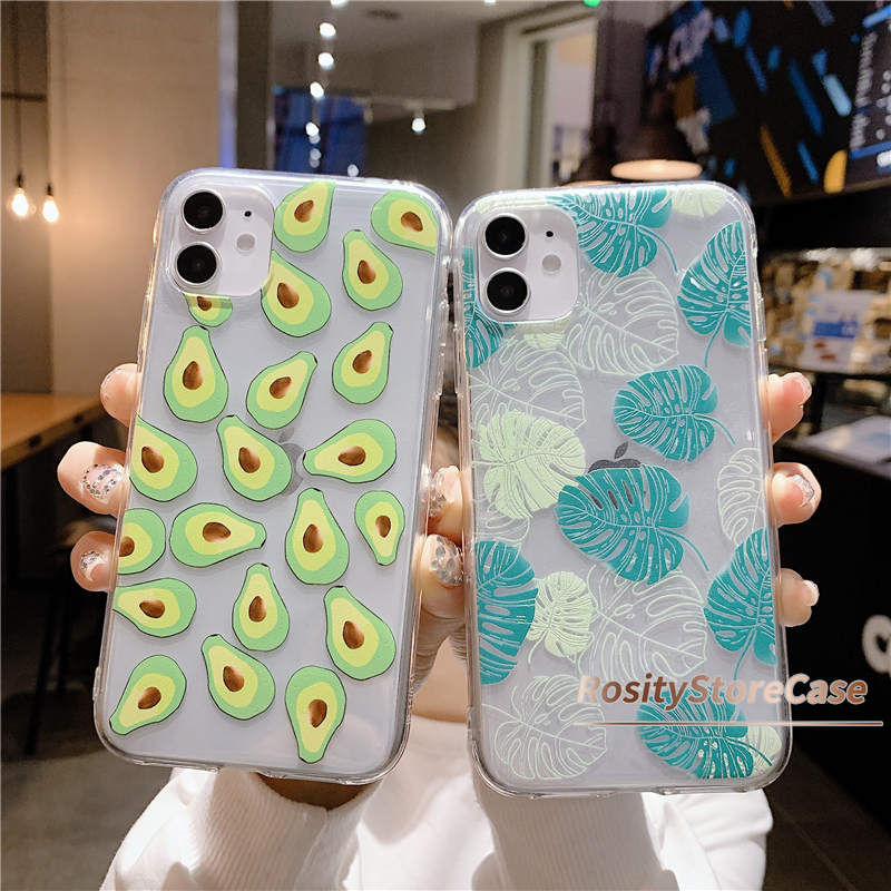 Ốp Điện Thoại Cho Samsung A11 A10 A50 A31 A10S J7 Prime A51 J2 Prime A20S A21S A30 A50S A30S A20 M11 M30S M10 G530 M21