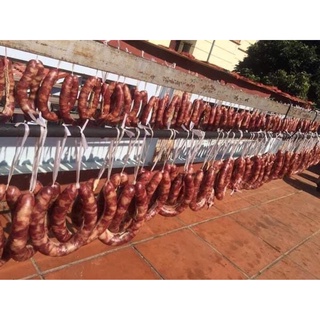 LẠP SƯỜN TÂY BẮC - LAI CHÂU