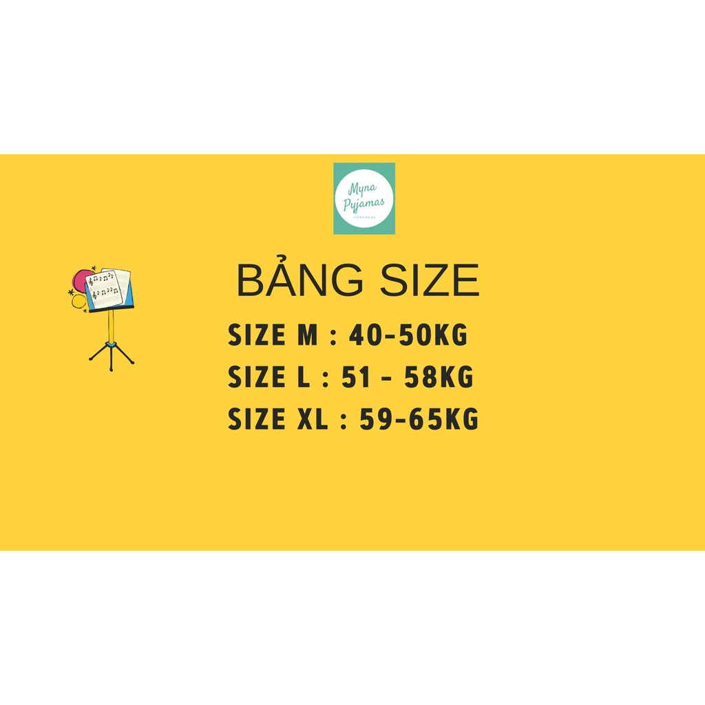 Đồ Ngủ Pijama Lụa Satin Tay Ngắn Quần Lửng Cao Cấp ♦️ FREESHIP♦️ [ Ảnh chụp thật, Đủ size, Quần có túi, Hàng có sẵn ] | BigBuy360 - bigbuy360.vn