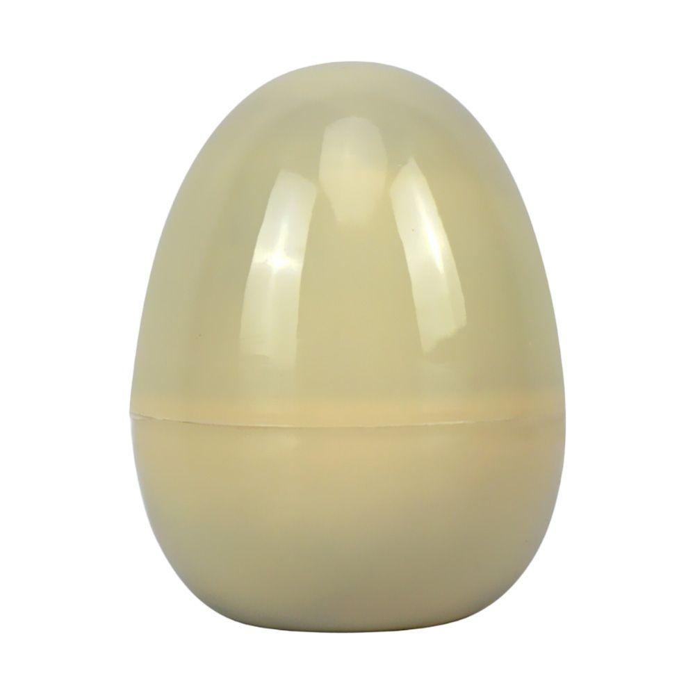 Khủng Long Bơm Hơi PVC Chất Lượng Cao Cho Nam Nữ