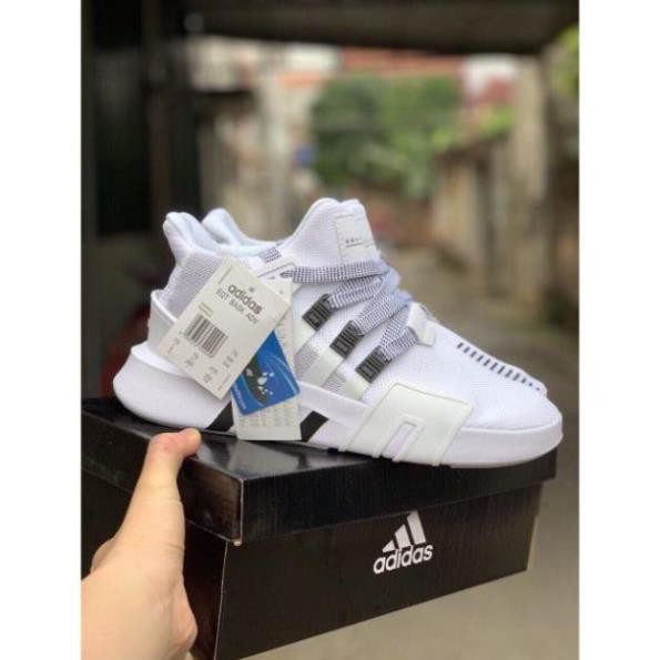 [Real] 💝 [Full box] Giày adidas EQT cực cá tính 2020 . 2020 new . , 2020 new 🌟 : 🛫. . ♭ 2021 " ! ⁿ |