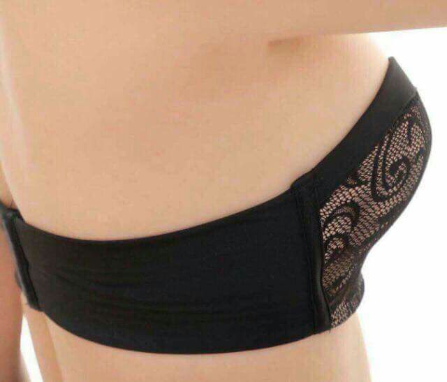 Áo cúp ngực thần thánh | BigBuy360 - bigbuy360.vn