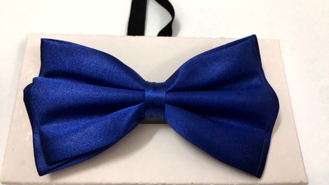 Nơ đeo cổ nam, nơ bưng quả, nơ đeo sự kiện lễ hỏi