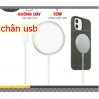 MIẾNG DÁN TÍCH HỢP SẠC KHÔNG DÂY CHO ĐIỆN THOẠI