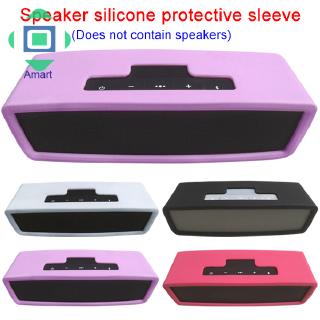 Túi Đựng Loa Bluetooth Bose Soundlink Mini Tiện Dụng
