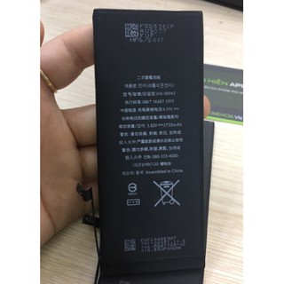 PIN IPHONE 6S PLUS