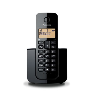 Điện thoại kéo dài panasonic kx-tgb110