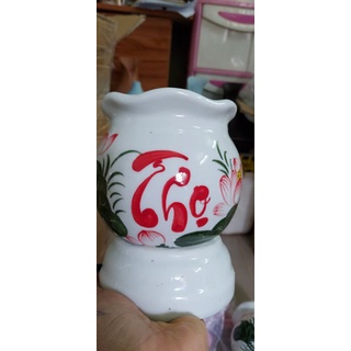 Combo đèn xông tinh dầu sả