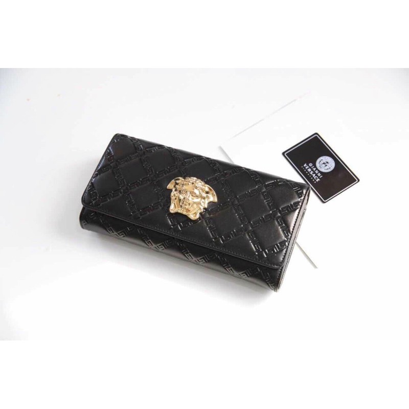 💕💕ví đeo chéo cầm tay SIZE 25💕💕