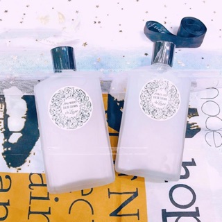 𝗡𝘂̛𝗼̛́𝗰 𝗛𝗼𝗮 𝗛𝗼̂̀𝗻𝗴 𝗞𝗶𝗲̂̀𝗺 𝗗𝗮̂̀𝘂 𝗖𝘂̛̣𝗰 Đ𝗶̉𝗻𝗵 𝗦𝗵𝗶𝘀𝗲𝗶𝗱𝗼 𝗘𝗮𝘂 𝗗𝗲 𝗖𝗮𝗿𝗺𝗶𝗻