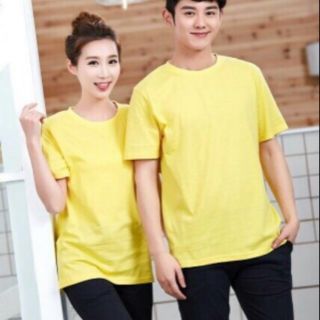 Combo 5 áo gia đình giá sỉ