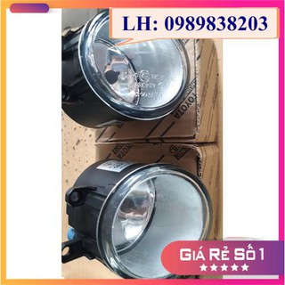 Đèn gầm vios 2008-2015/ innova 2012-2015/ altis / camry