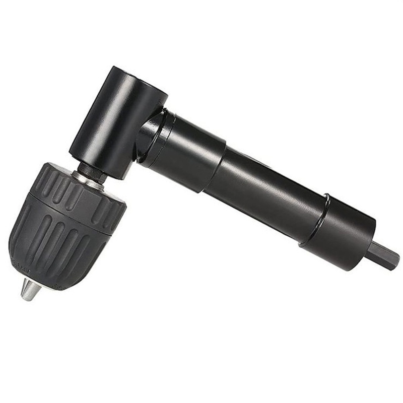 Nụ Hôn 900 kiss° Đầu Kẹp Mũi Khoan Điện 8mm 3 Rãnh 1-10mm Chuyên Dụng