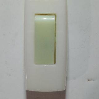 Công tắc điện gắn theo dây (công tắc quả nhót)