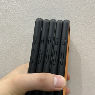 Ốp Lưng Google Pixel 4,Pixel 4XL,Pixel 4a,Pixel 5,Pixel 5xl,Pixel 6,Pixel 6A,Pixel 6 Pro,Pixel 7 Da PU,Chính hãng AIORIA