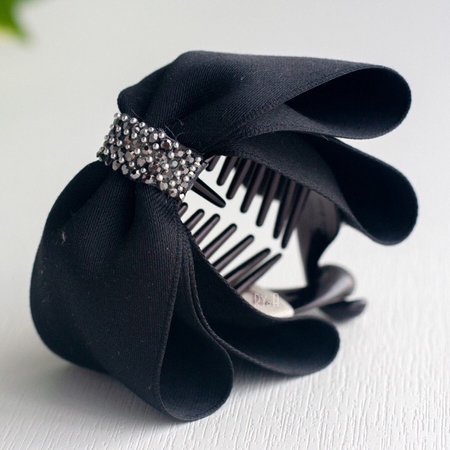 3m ruy băng lụa mờ rộng 38mm