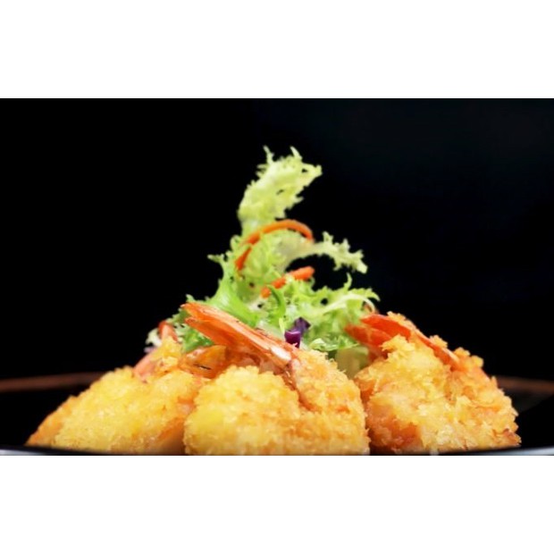 BỘT CHIÊN GIÒN CẦU TRE 150G