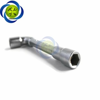 ĐIẾU KINGTONY 108008
