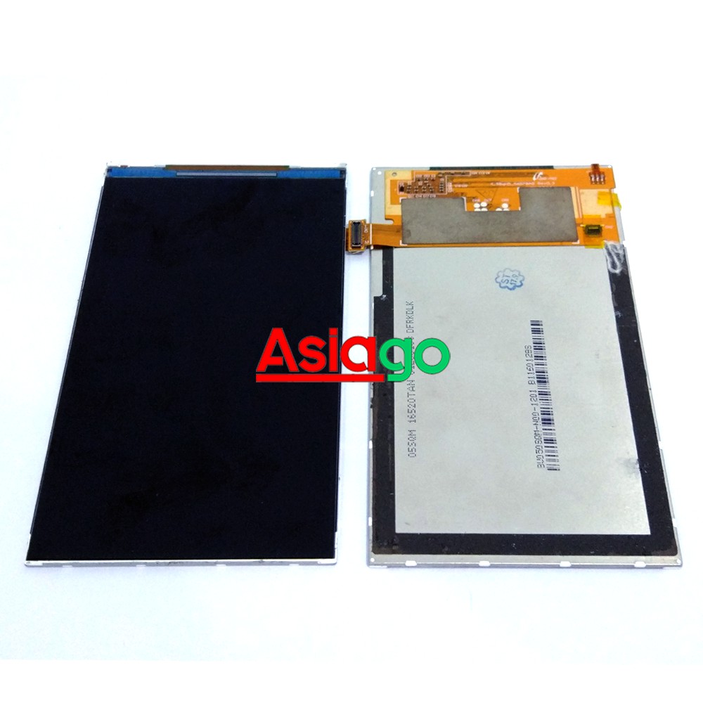 Lcd Samsung G530h / G530 / G531 / G532 Galaxy Grand Prime Okay