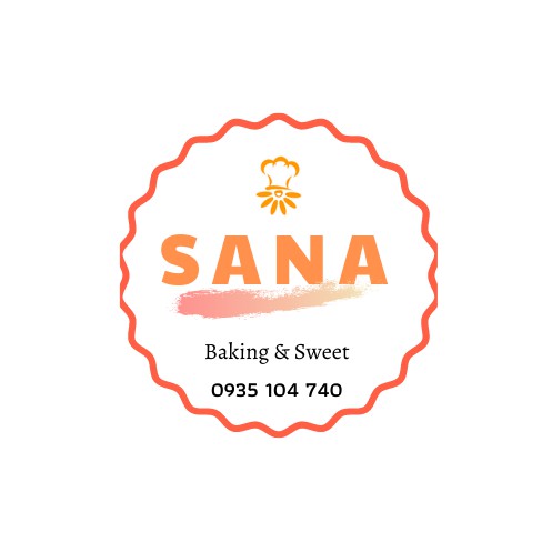 SANA.89, Cửa hàng trực tuyến | BigBuy360 - bigbuy360.vn