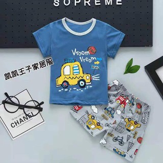 Giầy mickey - yen tin tin