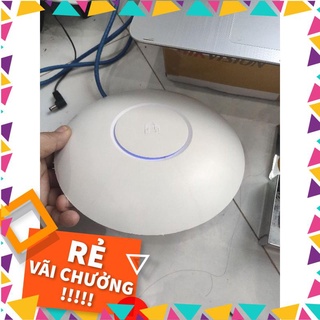 Bộ Combo vigor 2925 và ac ap pro hàng 2nd chạy tốt