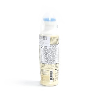 Xi nước đánh giày GoldCare GC 2002
